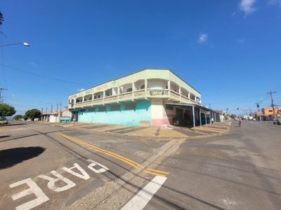 Loja-Salão, 1442 m² - Foto 5