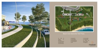 Terreno, 673 m² - Foto 3