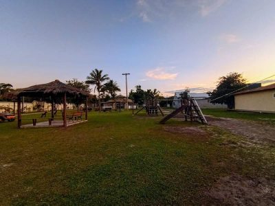 Casa, 7 quartos, 297 m² - Foto 4