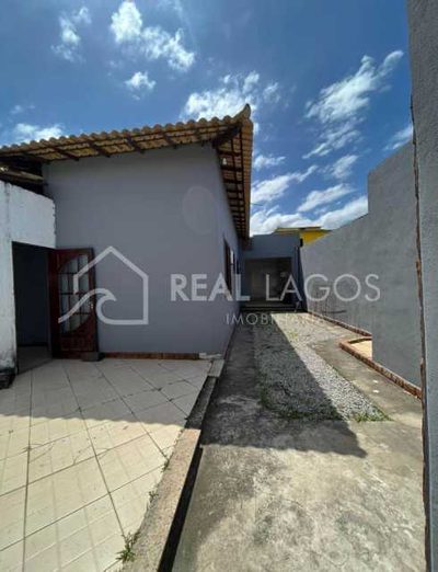 Casa, 3 quartos, 117 m² - Foto 5