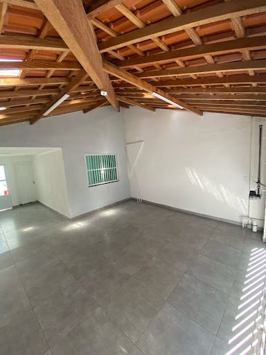 Casa, 3 quartos, 140 m² - Foto 1