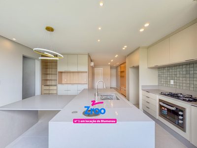 Apartamento, 2 quartos, 83 m² - Foto 4