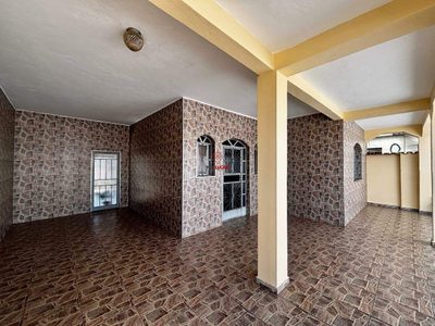 Casa, 6 quartos, 594 m² - Foto 3