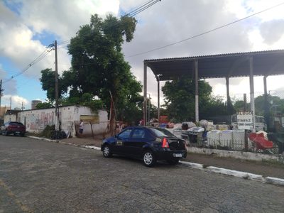 Terreno - Foto 2