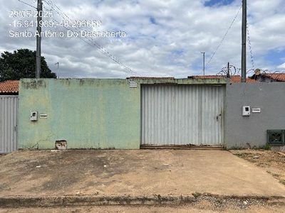 Casa, 210 m² - Foto 1