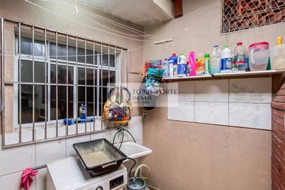 Casa, 2 quartos, 75 m² - Foto 4
