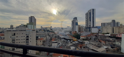 Apartamento, 1 quarto, 34 m² - Foto 5