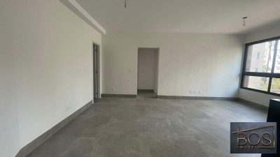 Apartamento, 2 quartos, 76 m² - Foto 5