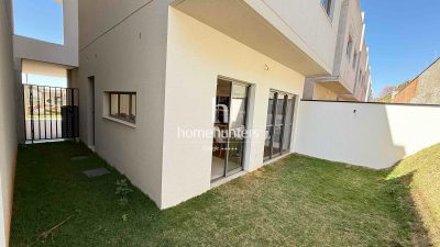Casa, 3 quartos, 195 m² - Foto 3