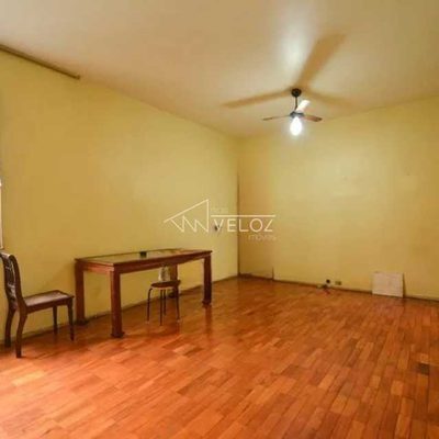 Apartamento, 3 quartos, 94 m² - Foto 2
