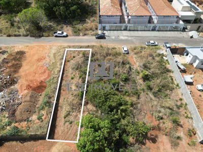 Terreno, 360 m² - Foto 5