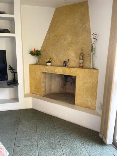 Cobertura, 3 quartos, 195 m² - Foto 4