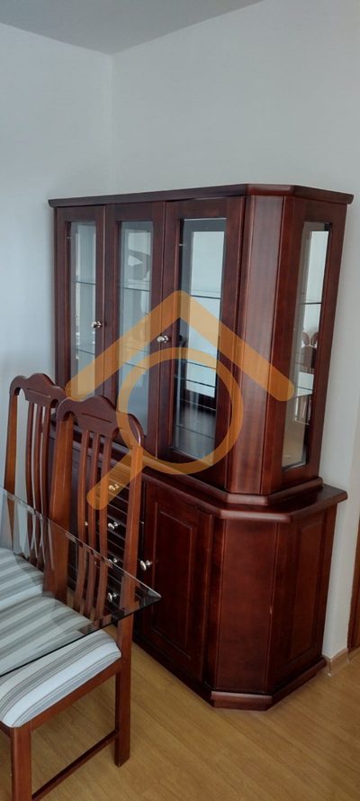 Apartamento, 2 quartos, 68 m² - Foto 2