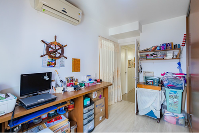 Apartamento, 3 quartos, 84 m² - Foto 4