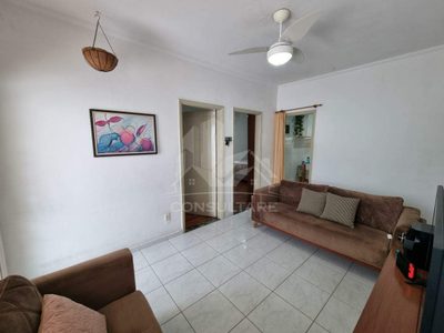 Casa, 2 quartos, 90 m² - Foto 4