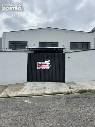 Casa, 220 m² - Foto 1