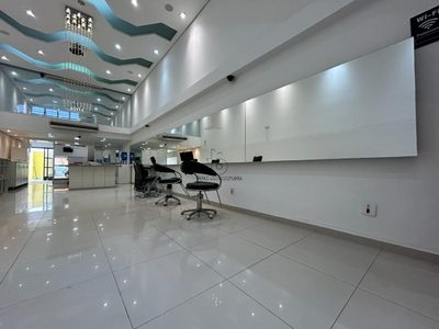 Loja-Salão, 150 m² - Foto 2