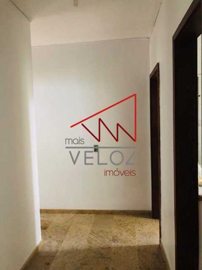 Apartamento, 3 quartos, 170 m² - Foto 4