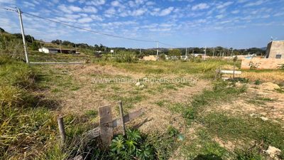 Terreno, 160 m² - Foto 5