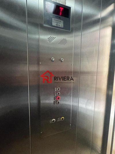 Prédio Inteiro, 750 m² - Foto 5