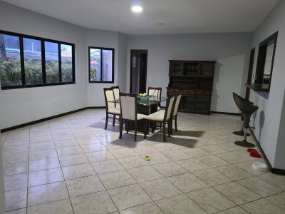 Casa, 5 quartos, 778 m² - Foto 3