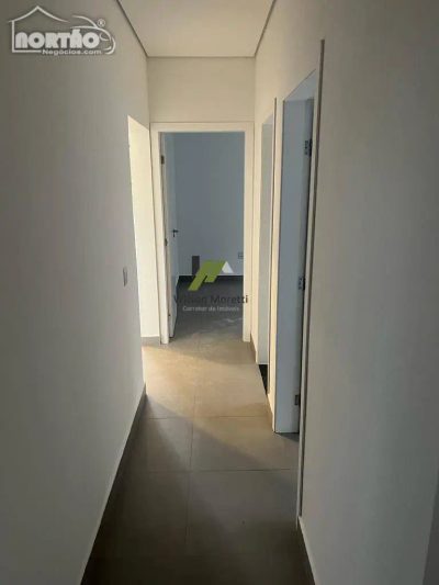 Casa, 5 quartos, 170 m² - Foto 5