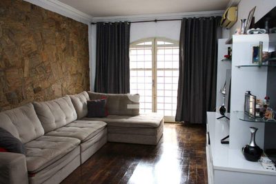 Casa, 2 quartos, 290 m² - Foto 2