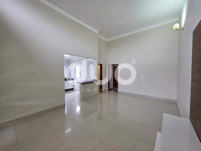 Casa, 3 quartos, 144 m² - Foto 2