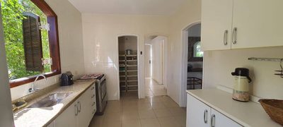 Casa, 5 quartos, 316 m² - Foto 5