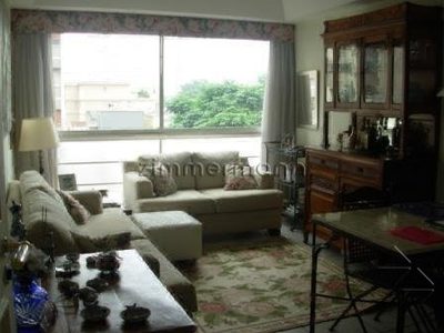 Apartamento, 2 quartos, 60 m² - Foto 5
