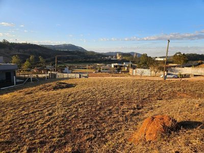 Terreno, 2000 m² - Foto 3