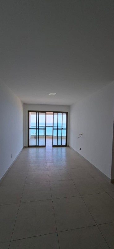 Apartamento, 3 quartos, 140 m² - Foto 5