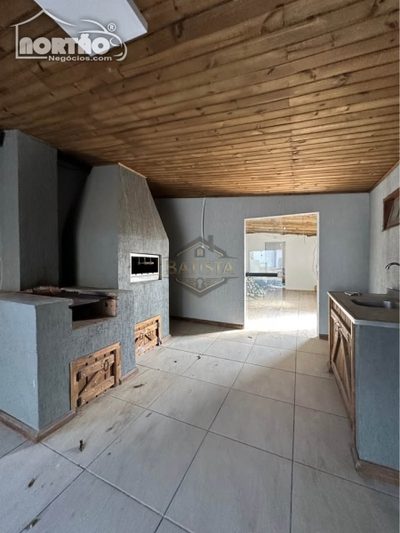 Casa, 4 quartos, 360 m² - Foto 3