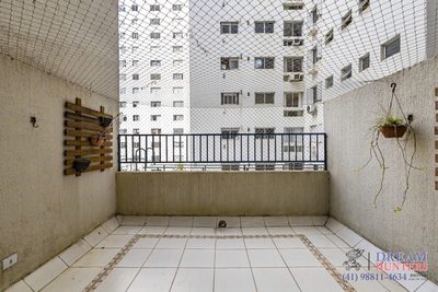 Apartamento, 3 quartos, 103 m² - Foto 5