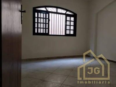 Casa de Condomínio, 5 quartos - Foto 5
