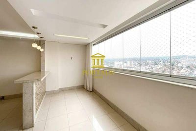Apartamento, 4 quartos, 110 m² - Foto 5