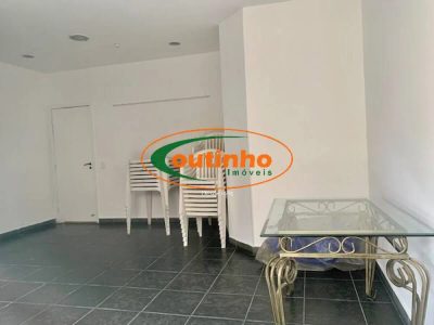 Apartamento, 3 quartos, 99 m² - Foto 5