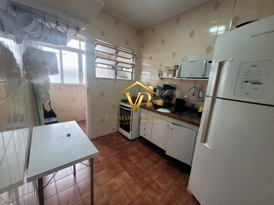 Apartamento, 1 quarto, 55 m² - Foto 5