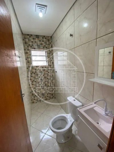 Apartamento, 1 quarto, 38 m² - Foto 5