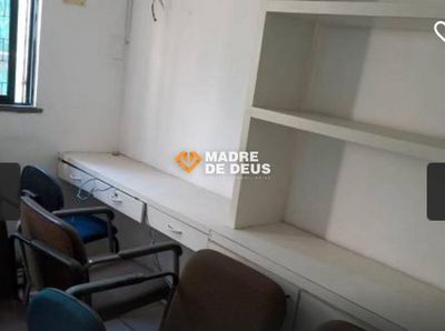 Casa Comercial, 135 m² - Foto 5