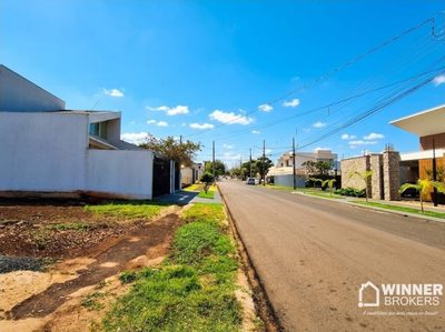 Terreno, 150 m² - Foto 2