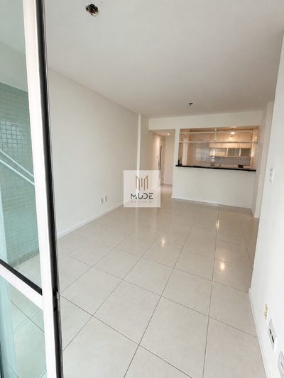 Apartamento, 3 quartos, 80 m² - Foto 4