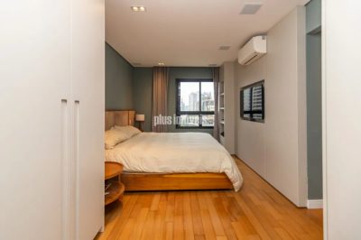 Apartamento, 3 quartos, 145 m² - Foto 2