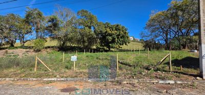 Terreno, 350 m² - Foto 1