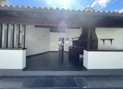 Casa, 3 quartos, 139 m² - Foto 3