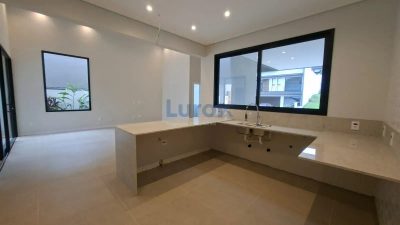 Casa, 3 quartos, 184 m² - Foto 3