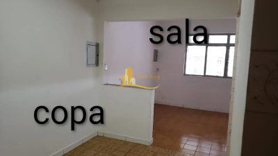 Casa, 3 quartos, 130 m² - Foto 5