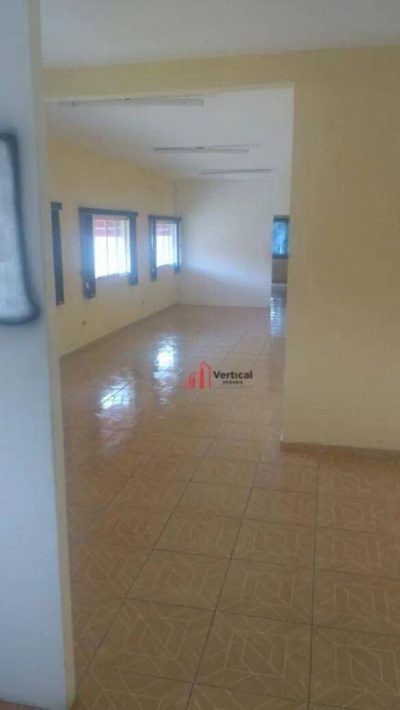 Sala-Conjunto, 120 m² - Foto 3