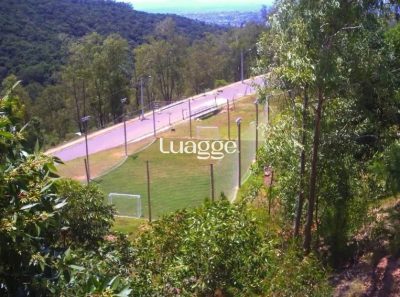 Terreno, 1002 m² - Foto 4