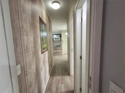 Apartamento, 2 quartos, 57 m² - Foto 3